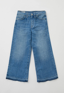 Купить джинсы pepe jeans mp002xg03myfk10y