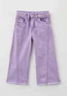 Купить джинсы coccodrillo mp002xg03na2cm104