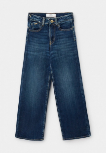Купить джинсы le temps des cerises mp002xg03nphk16y