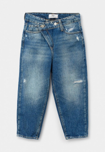 Купить джинсы le temps des cerises mp002xg03o0rk18y