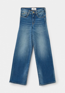 Купить джинсы le temps des cerises mp002xg03o0yk12y