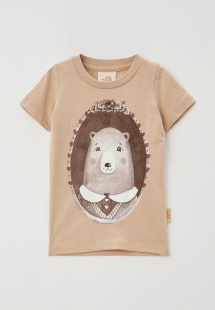 Купить футболка petite princesse mp002xg03odlcm130
