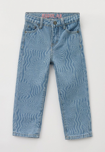 Купить джинсы acoola mp002xg03oeucm104