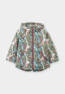 Купить куртка утепленная batik mp002xg03pptcm10456