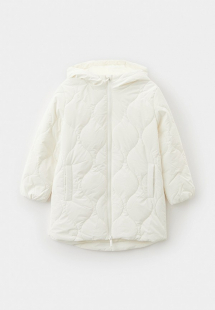 Купить куртка утепленная acoola mp002xg03pwwcm128