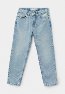 Купить джинсы sela mp002xg03q9qcm122
