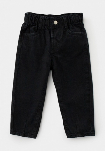 Купить джинсы sela mp002xg03q9rcm116