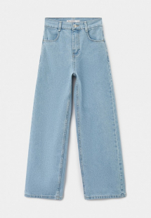 Купить джинсы gloria jeans mp002xg03qpfk1288y