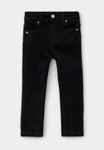 Купить джинсы sela mp002xg03qvncm092
