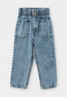 Купить джинсы acoola mp002xg03r8ucm116