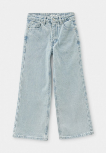 Купить джинсы smena mp002xg03s4kcm17688