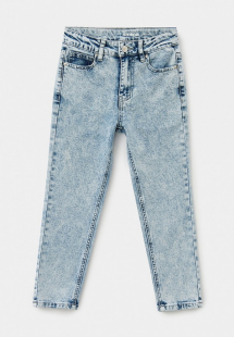 Купить джинсы smena mp002xg03s68cm14672