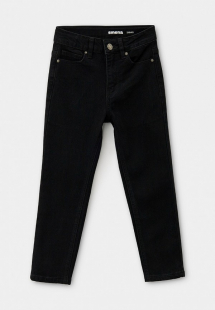 Купить джинсы smena mp002xg03s6icm13464