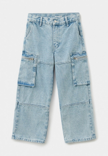 Купить джинсы smena mp002xg03s6qcm12864