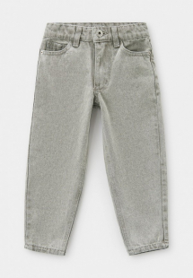 Купить джинсы funday mp002xg03u9jcm116