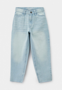Купить джинсы funday mp002xg03ux2cm158