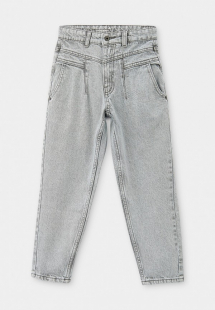 Купить джинсы funday mp002xg03ux4cm164