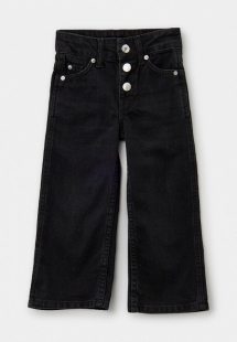 Купить джинсы acoola mp002xg03v97cm158