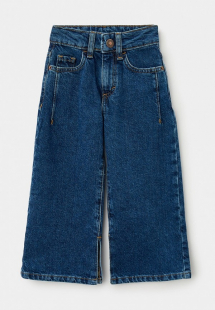 Купить джинсы acoola mp002xg03v9bcm158