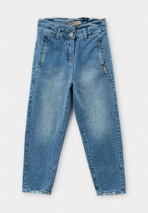 Купить джинсы ayugi jeans mp002xg03vg7cm134