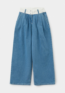 Купить джинсы ayugi jeans mp002xg03vh8cm134