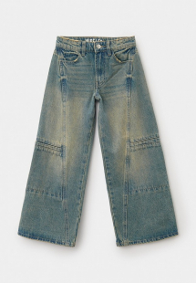 Купить джинсы sela mp002xg03w75cm128