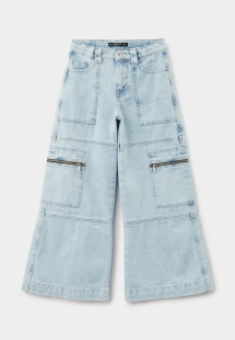 Купить джинсы gloria jeans mp002xg03wcyk17016y