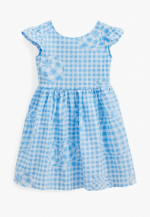 Купить платье happy baby mp002xg03wkkcm110116