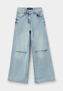 Купить джинсы ayugi jeans mp002xg03xlxcm134
