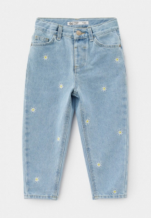 Купить джинсы gloria jeans mp002xg03xv1k14611y