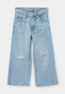 Купить джинсы acoola mp002xg03z52cm146