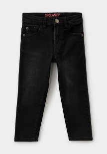 Купить джинсы acoola mp002xg03zp2cm128