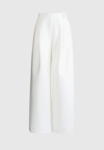Купить брюки charmy white mp002xg04027cm13464