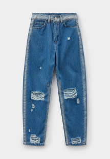 Купить джинсы marions mp002xg0407ccm152