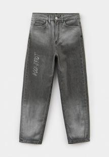 Купить джинсы marions mp002xg0407qcm134