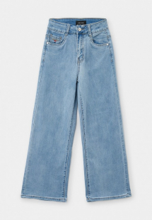 Купить джинсы resser denim mp002xg04151k1227y