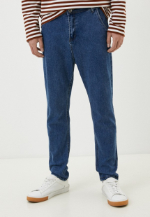 Купить джинсы gaxgax mp002xm003oir420