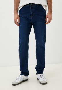 Купить джинсы gaxgax mp002xm003onr520