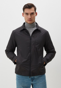 Купить куртка утепленная urban fashion for men mp002xm00433r520