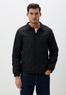 Купить куртка утепленная urban fashion for men mp002xm0044gr500
