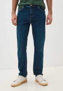 Купить джинсы colin's mp002xm0067vje3332