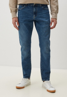 Купить джинсы colin's mp002xm00691je3134
