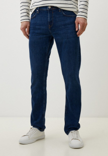Купить джинсы colin's mp002xm00694je3330