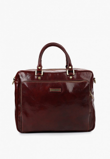 Купить сумка tuscany leather mp002xm006jqns00