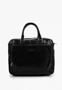 Купить сумка tuscany leather mp002xm006jrns00