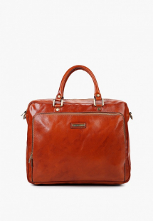Купить сумка tuscany leather mp002xm006juns00