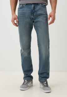 Купить джинсы tom tailor mp002xm00834je3432