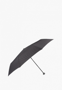 Купить зонт складной vogue mp002xm008avns00