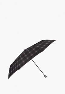 Купить зонт складной vogue mp002xm008awns00