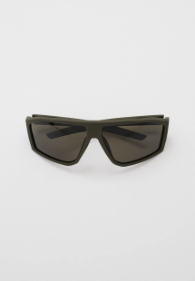 Купить очки солнцезащитные greywolf mp002xm008h0ns00